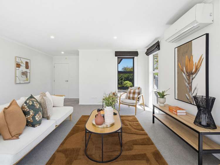 22 Florence Avenue City Centre_11