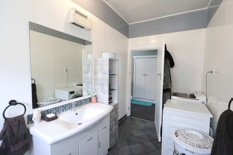 148 Centre Street Heidelberg_17