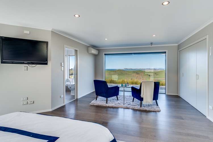 59 Avery Road Eskdale_10