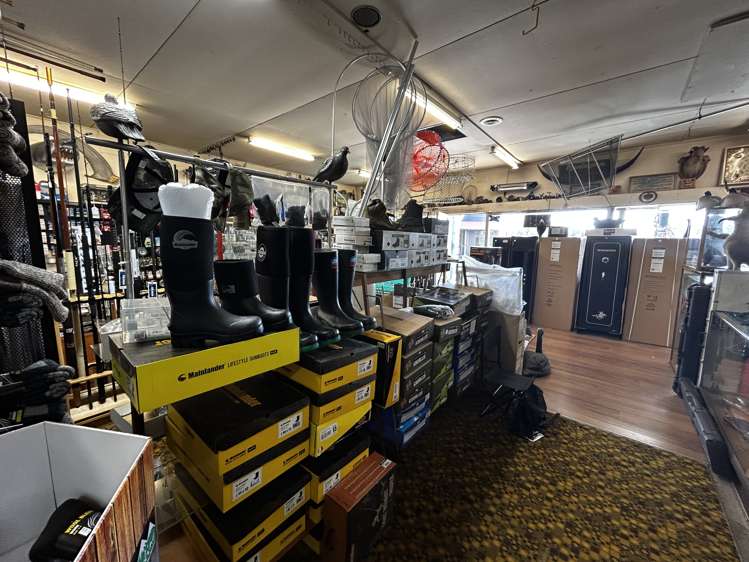 219 King Edward Street South Dunedin_14