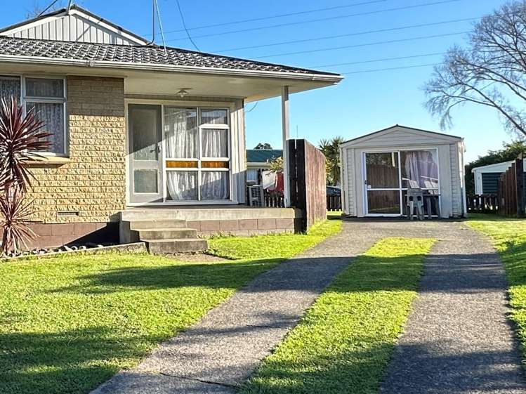 20 Davis Place Huntly_15
