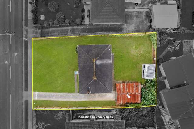 36 Ashley Avenue Mangere East_3