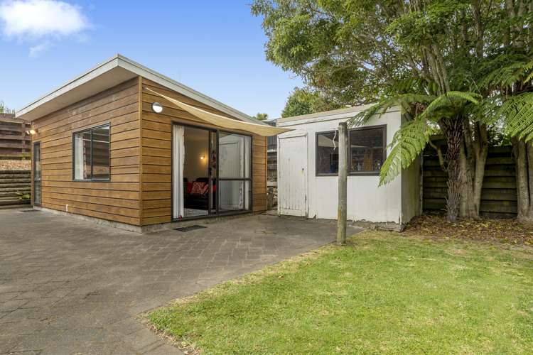 129 Waitaha Road Welcome Bay_2