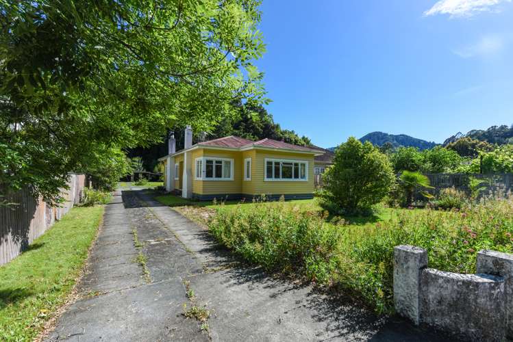 209 Nile Street Maitai_16