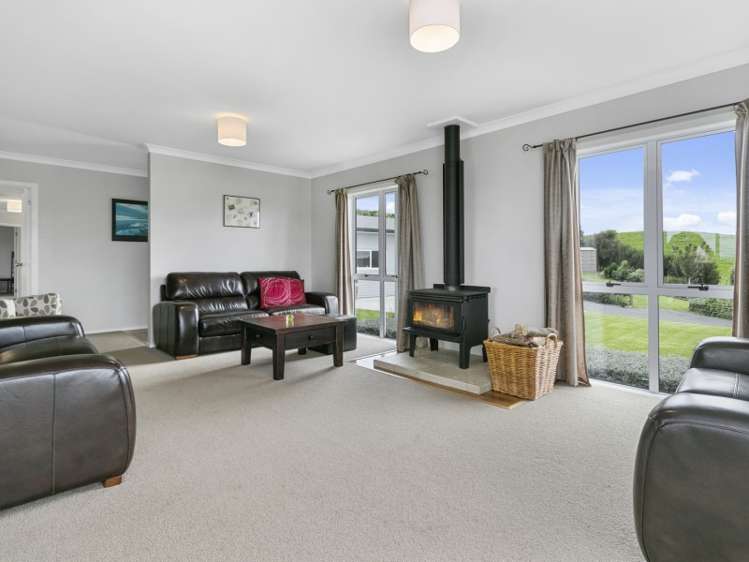 879 Maungakawa Road Te Miro_7