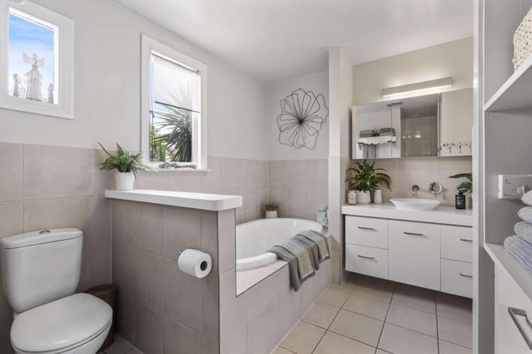 20 Tweed Street Mount Maunganui_20