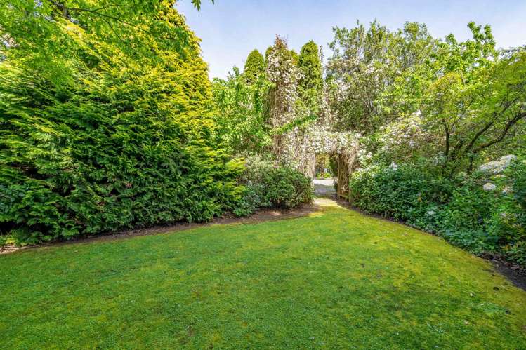 14 Winton Lorneville Highway Winton_20