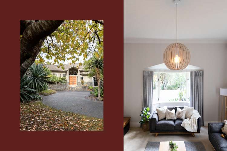 72 Westridge Drive Tauriko_17