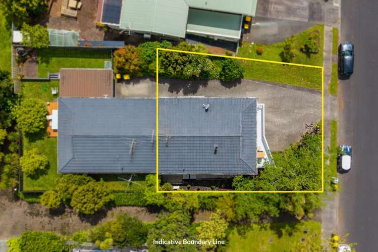 1/31 Park Hill Road Birkenhead_13