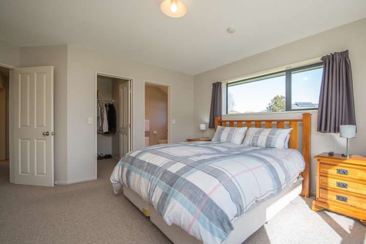 7 Rochester Crescent Rolleston_6