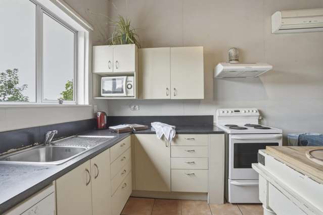 8 Dalry Street Mornington_2