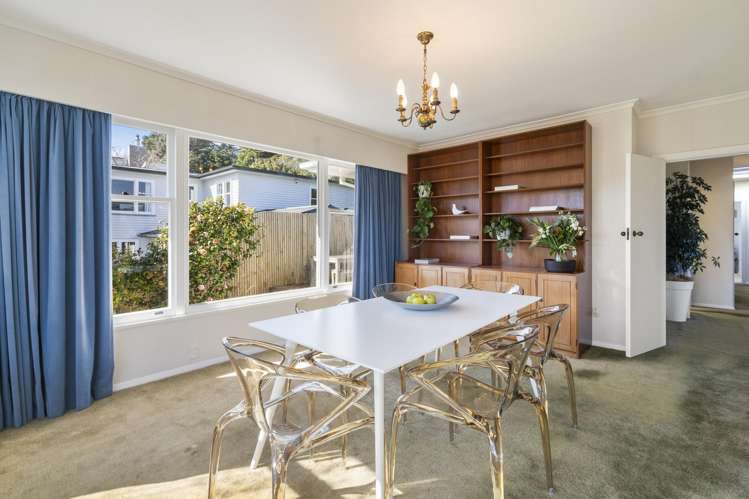 39a Braithwaite Street Karori_7