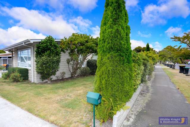 36 Ambleside Drive Burnside_1