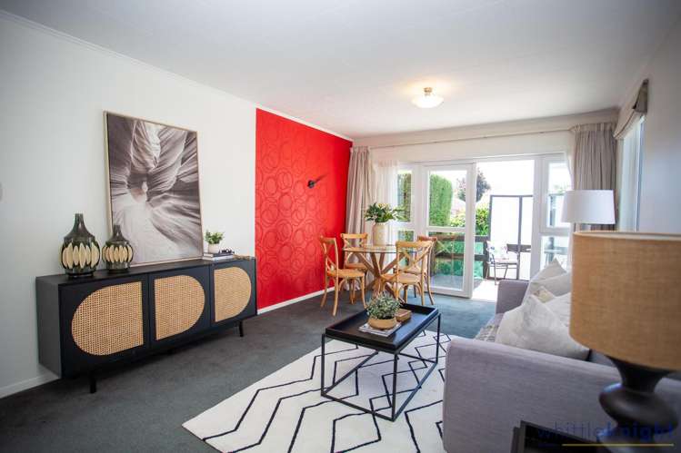 3/38 Peer Street Upper Riccarton_3