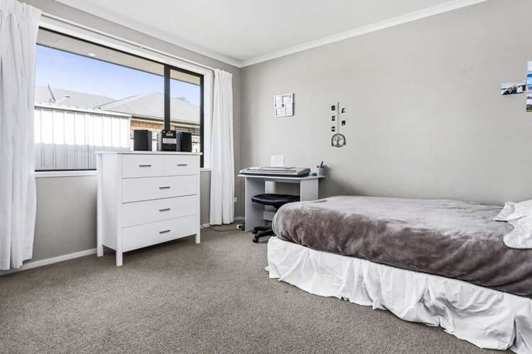 6 Durmast Court Cambridge_11