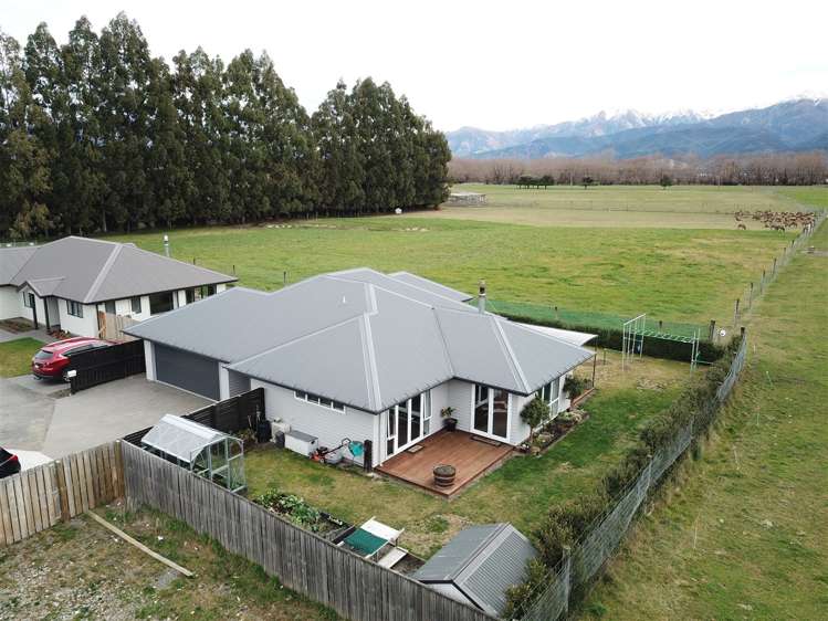 8/2 Ensor Drive Hanmer Springs_22