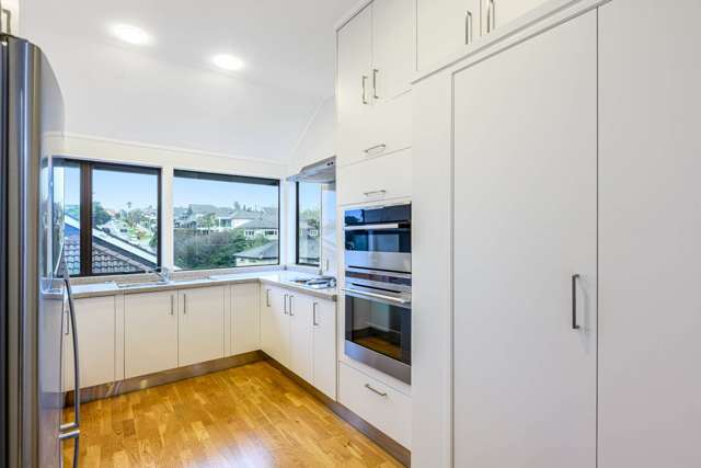 43C The Parade St Heliers_2