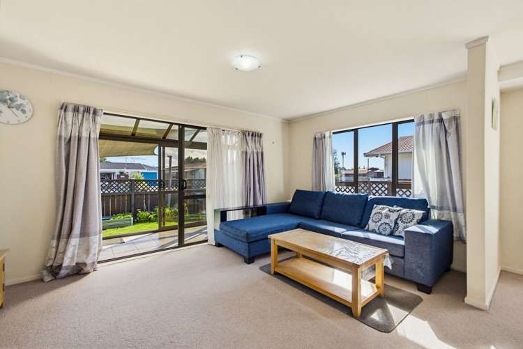 3/17 Townshend Crescent_5