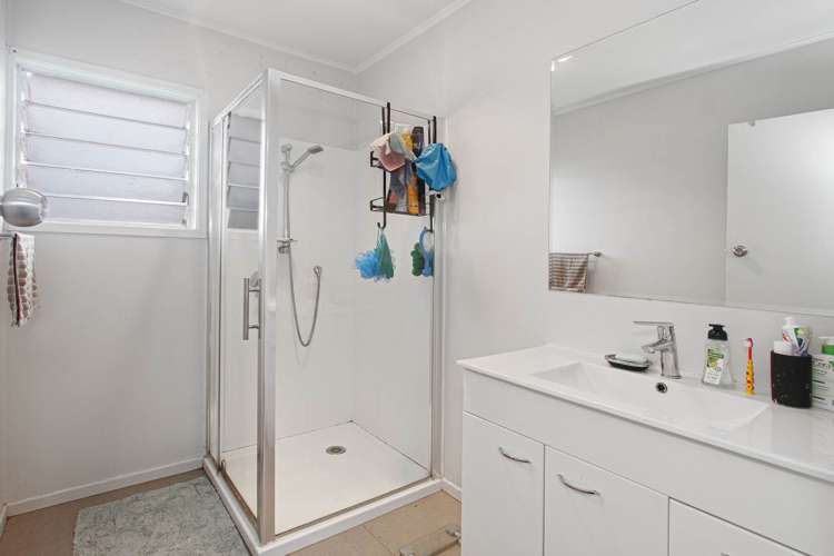 26 Mclennan Road Mount Wellington_10