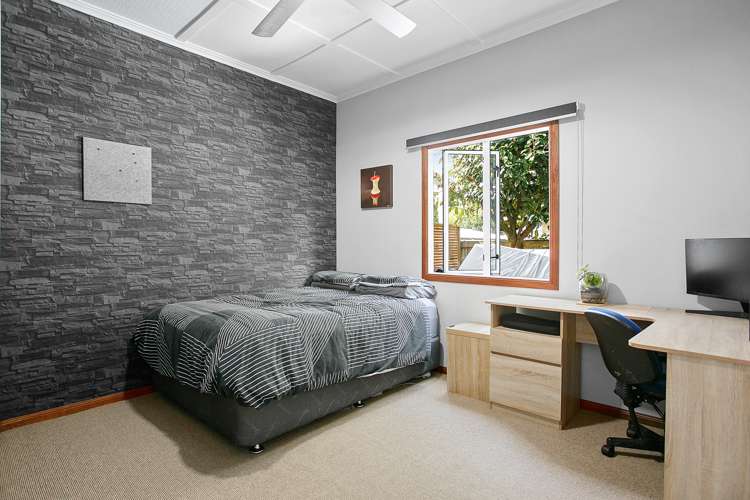 42 King Street Cambridge_15