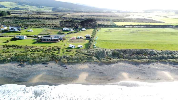 31 Oyster Lane Colac Bay_10