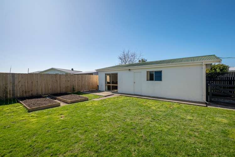 59 Wither Road Witherlea_26