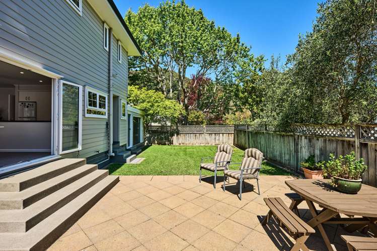 35B Cheviot Road, Lowry Bay Eastbourne_7