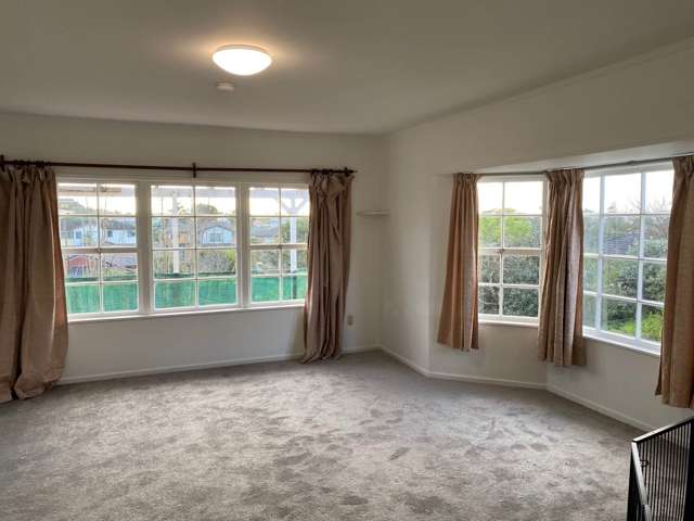 12 Fitzwater Place Henderson_3