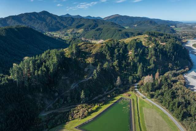 640 Northbank Road Wairau Valley_4