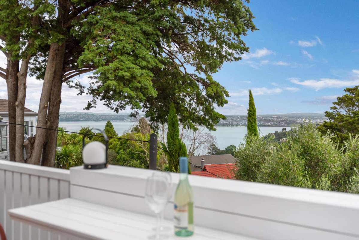 33 Island Bay Road_3