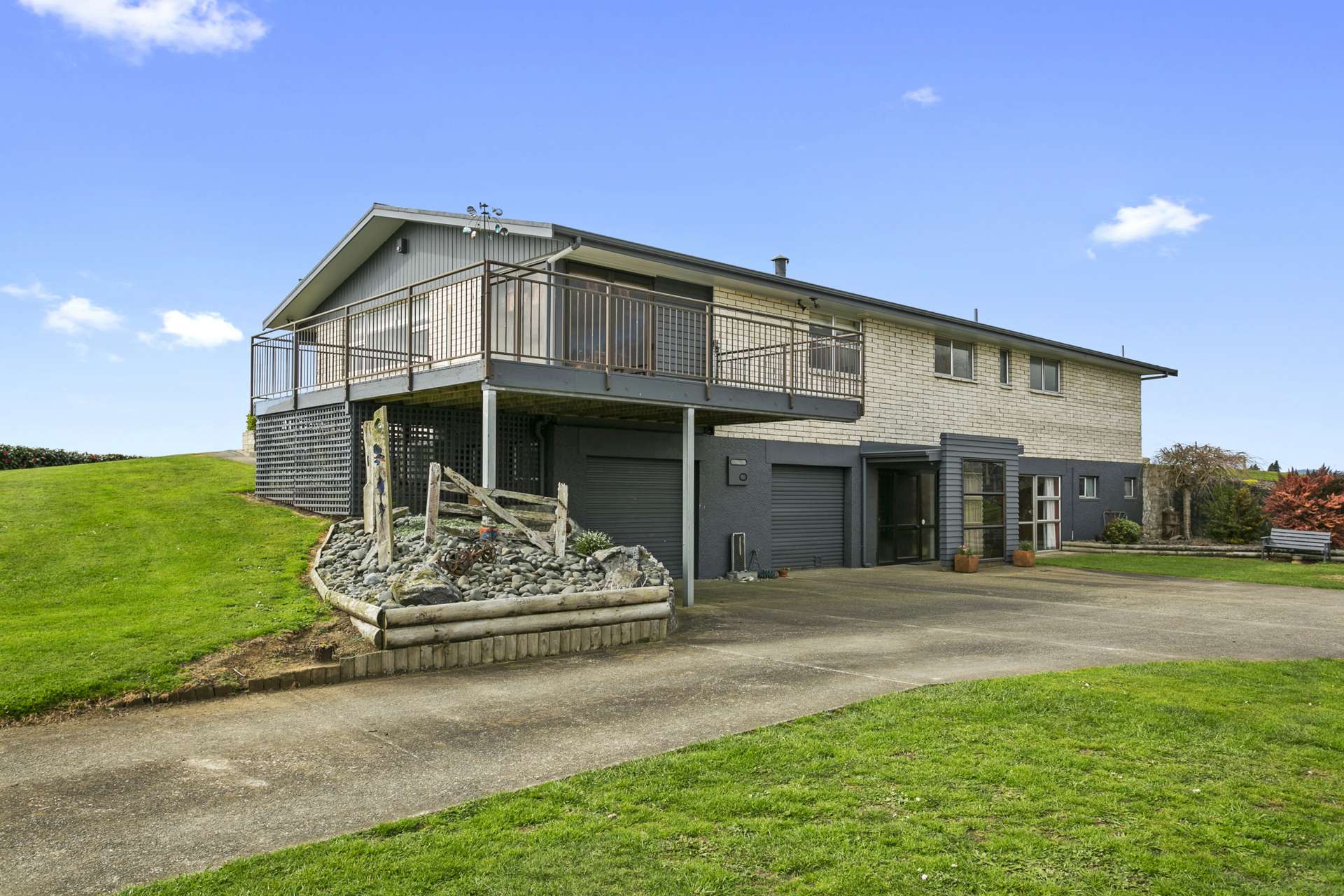 1092 Rangiatea Road Otorohanga_0