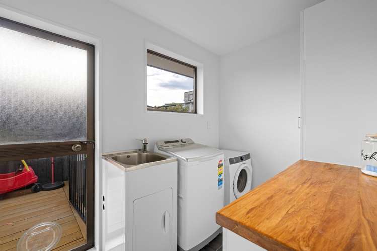 25 Tivoli Place Bishopdale_8