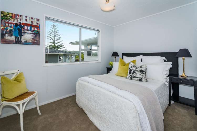 4 Bonito Place Bayview_6