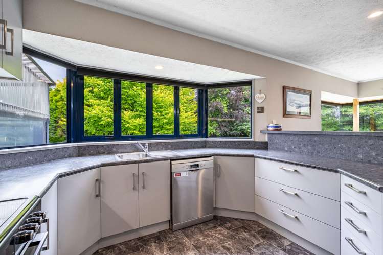 243 Main Street Mataura_8