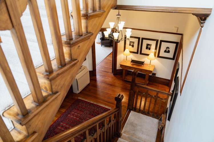 5 Merlin Street Roslyn_23