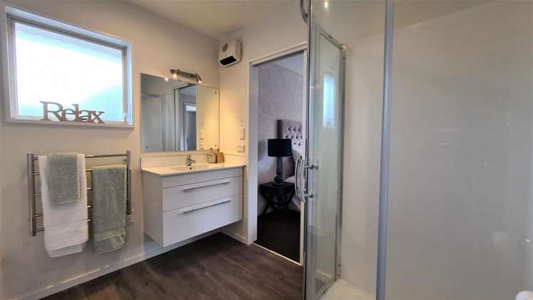 3/52 Middlepark Road Sockburn_12