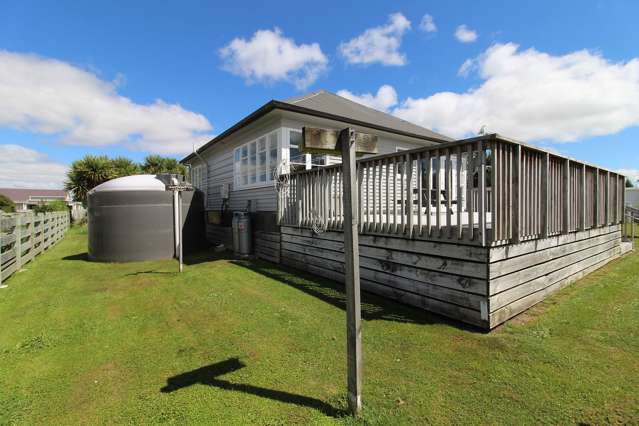 49 Miharo Street Rangataua_1