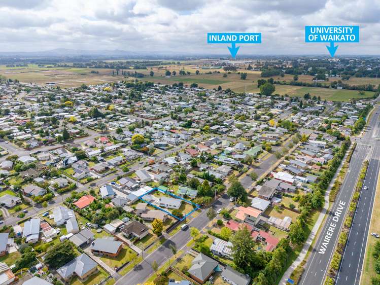 24 Fairview Street Fairview Downs_16