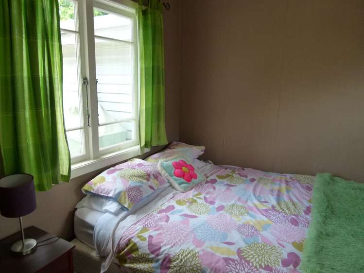 150 South Road Waipu_14