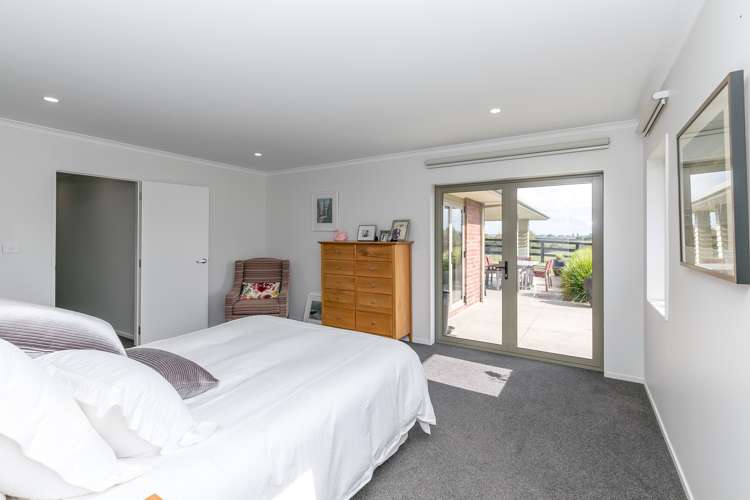 263 Taihoa South Road Matamata_10