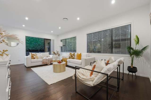 1 Weaver Avenue Epsom_2