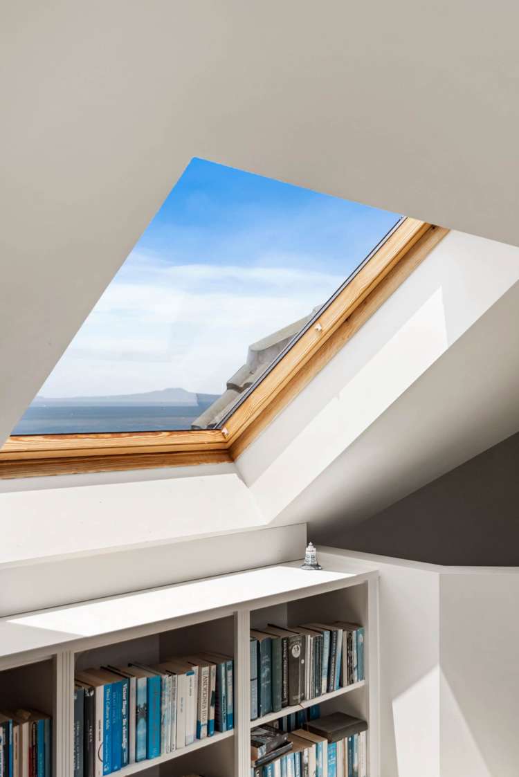 74 Kestrel Heights Arkles Bay_20