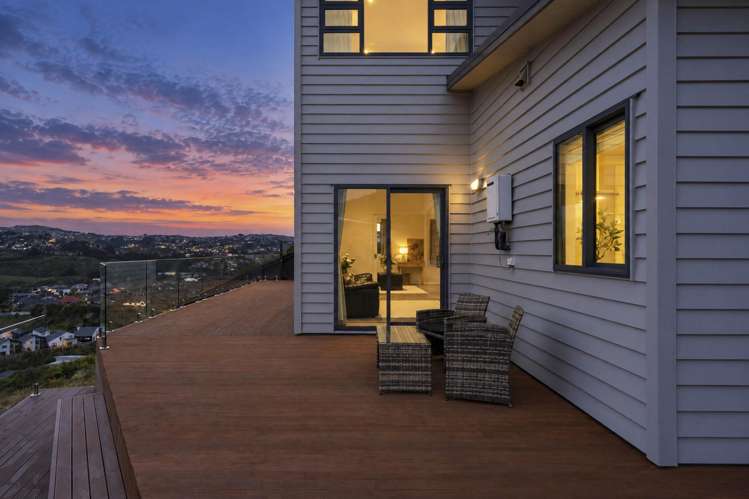 3 Trafford Terrace Churton Park_30