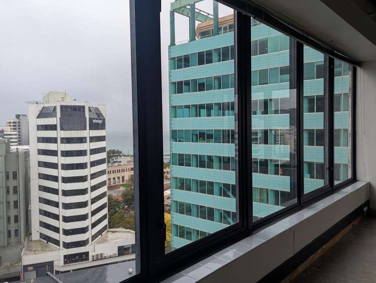 Level 12/2 Manners Street Wellington Central_13