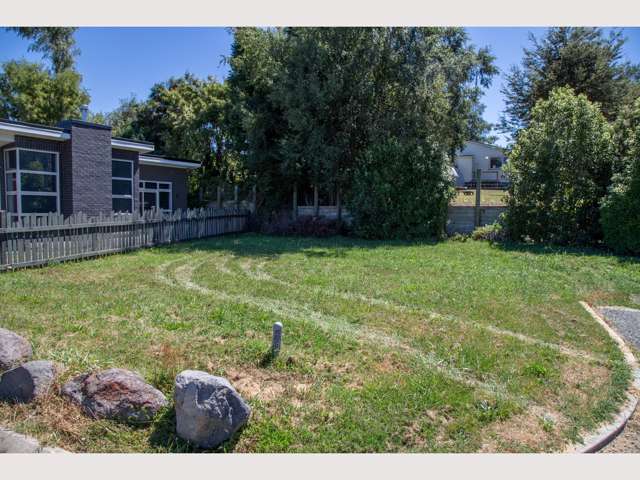 46 Foyle Street Ohakune_1