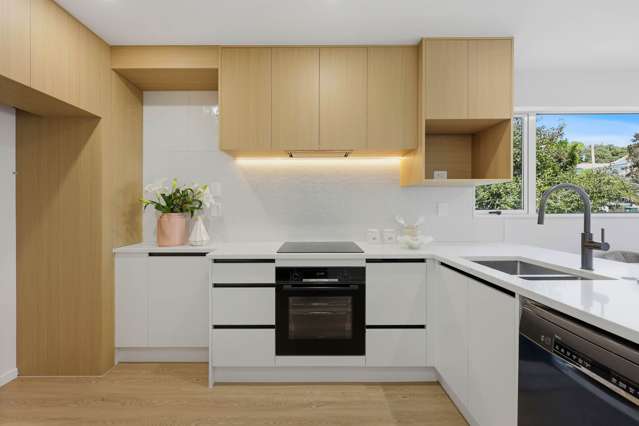 65E Kiwi Road Pt Chevalier_2