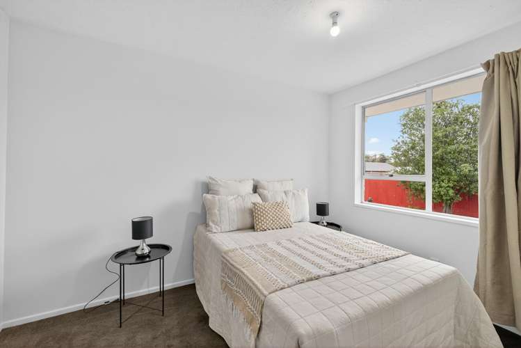 1/72a Cuffs Road Wainoni_8