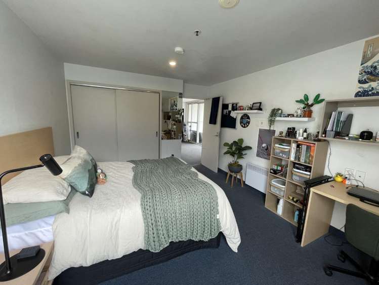 9/27 Hanson Street 1313_7