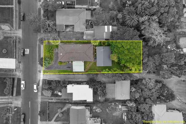 31 Kamara Road Glen Eden_1