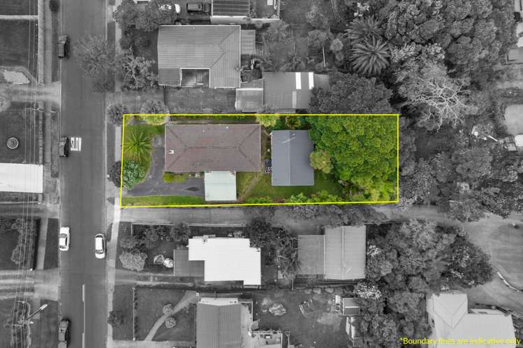 31 Kamara Road Glen Eden_1